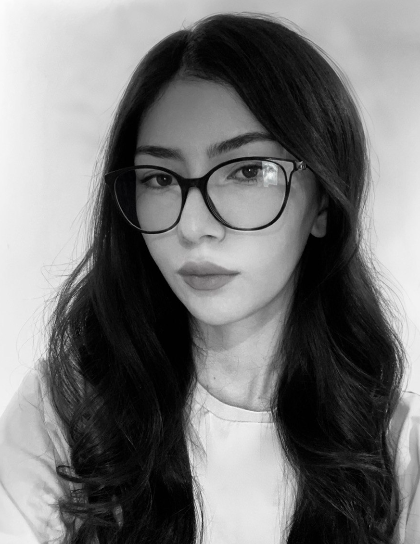 aylin-rzayeva ArtsThread Profile
