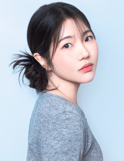 Baek Wonny ArtsThread Profile