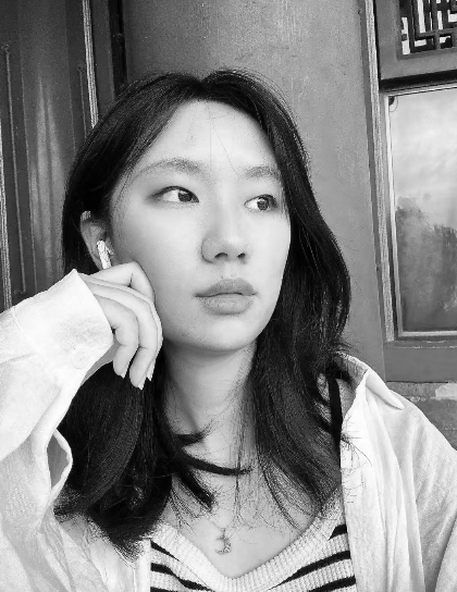 sijia-liu1 ArtsThread Profile