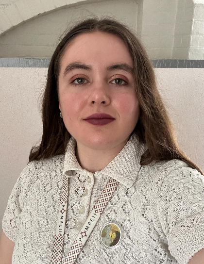 erin-reall ArtsThread Profile