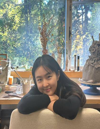 yunjia-wang ArtsThread Profile