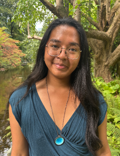 czacarri-muli ArtsThread Profile