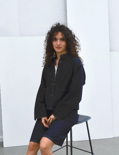 lna-ordronneau ArtsThread Profile