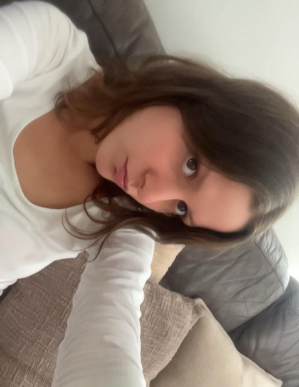 okke-wouters ArtsThread Profile