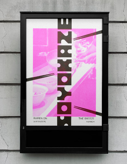 eleanor-pike ArtsThread Profile