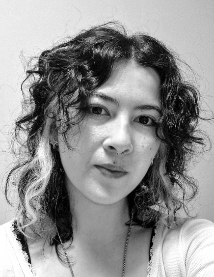madita-schmidt ArtsThread Profile