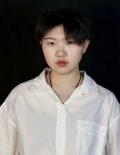 fusheng-zhong ArtsThread Profile