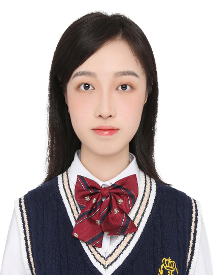 ouyu-yao ArtsThread Profile
