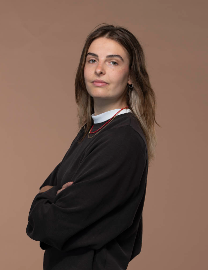 sabrina-brunner ArtsThread Profile