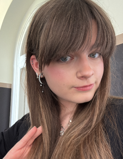 amalie-fowler1 ArtsThread Profile