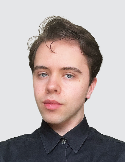 tristan-stieners ArtsThread Profile