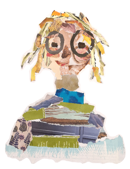 laura-nicholls ArtsThread Profile