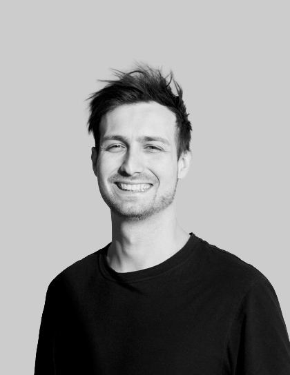 pierre-brand ArtsThread Profile