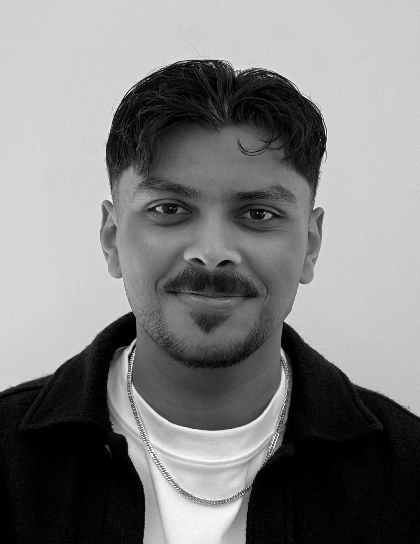 prem-patel ArtsThread Profile