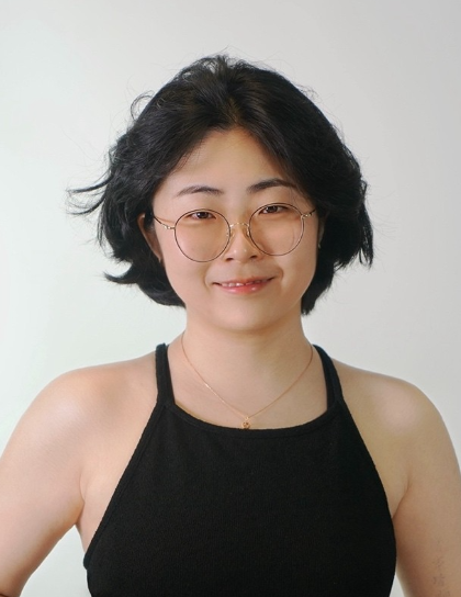 Xiaoyu Yu ArtsThread Profile