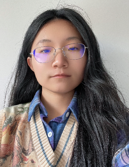 zixin-teng ArtsThread Profile