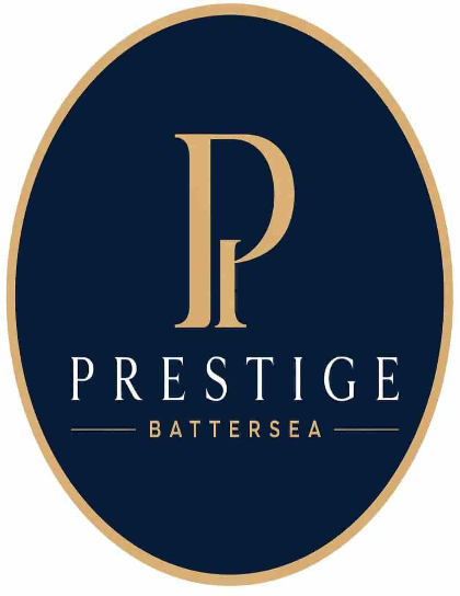 prestige-battersea ArtsThread Profile