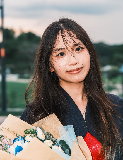 jia-ying-ng ArtsThread Profile