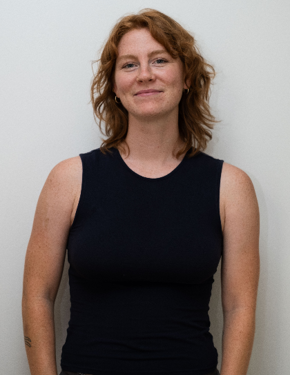 emilie-tizien ArtsThread Profile