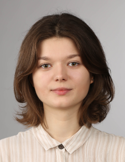 zuzanna-wachowicz ArtsThread Profile