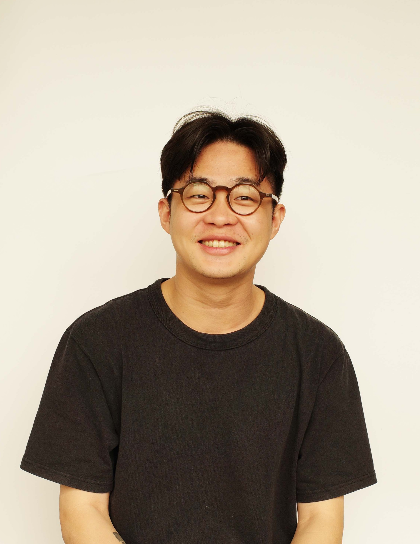 KaoKao ArtsThread Profile