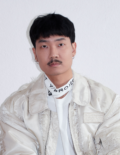 dakang-wang ArtsThread Profile