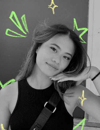 kelly-liaw ArtsThread Profile
