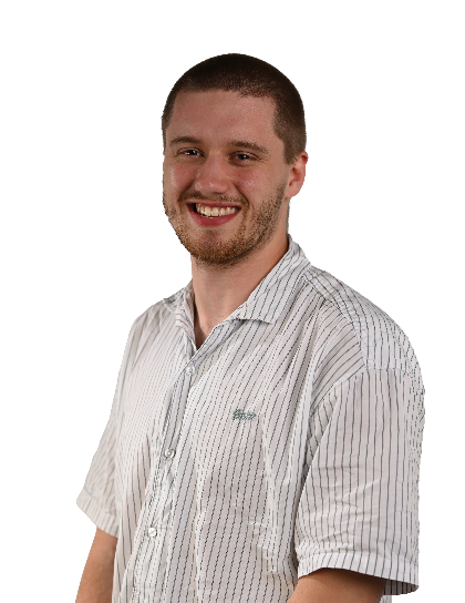 Hamish Armstrong ArtsThread Profile