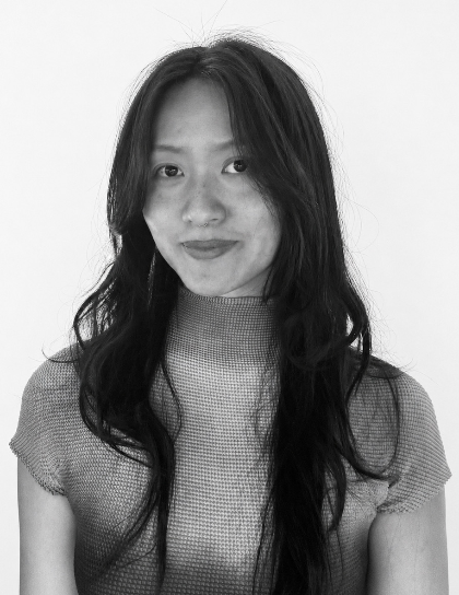 katrina-kan ArtsThread Profile