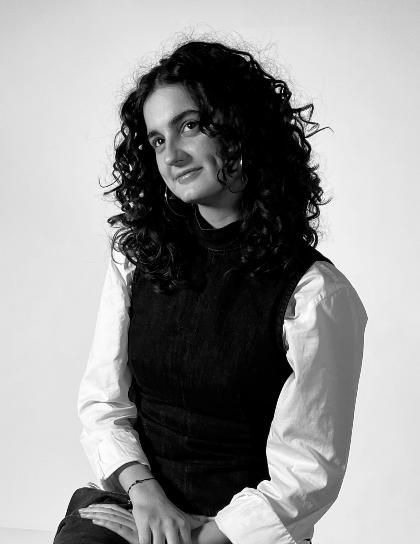 mariona-almuni ArtsThread Profile