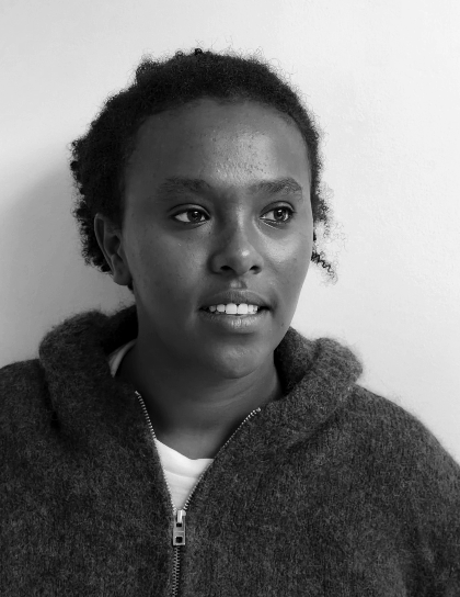 kedist-coppejans ArtsThread Profile