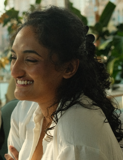 diya-koshy ArtsThread Profile