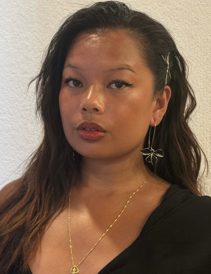 nikyla-parayno ArtsThread Profile