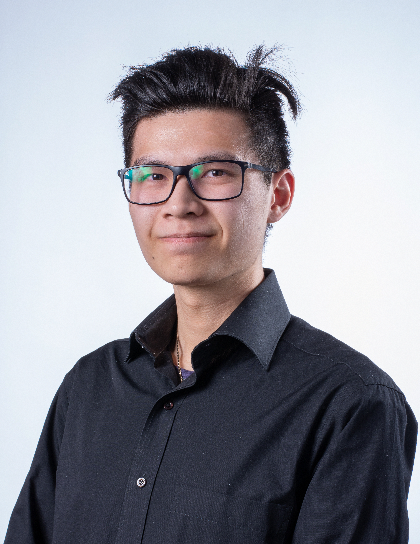 tony-vu ArtsThread Profile