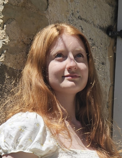 muriel-ackermann ArtsThread Profile