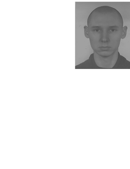 ilya-nyuganen ArtsThread Profile