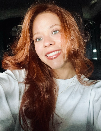 miranda-sanz ArtsThread Profile