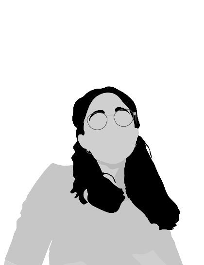 siya-kulkarni ArtsThread Profile