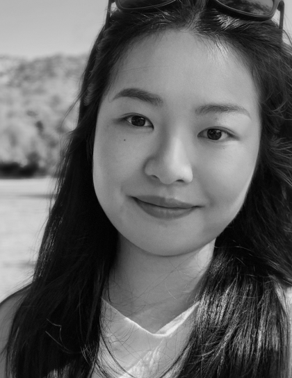 qiqi-chen ArtsThread Profile