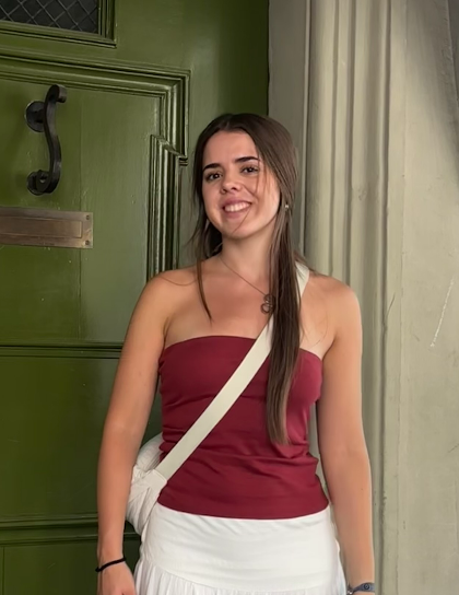 maria-montes ArtsThread Profile