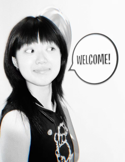 xinyuan-zhang1 ArtsThread Profile