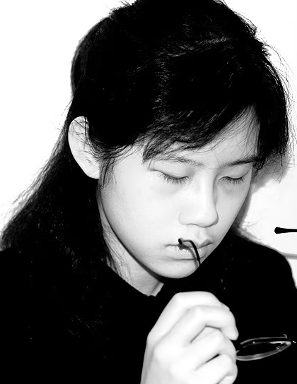 lok-yan-chan ArtsThread Profile