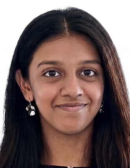 nidhi-b ArtsThread Profile