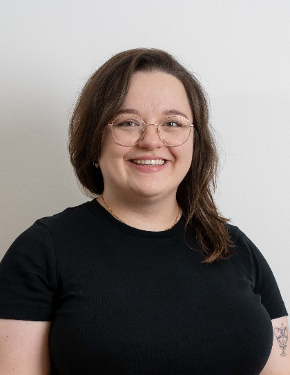 paula-biljaka ArtsThread Profile