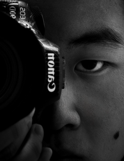 shing-him-kwok ArtsThread Profile
