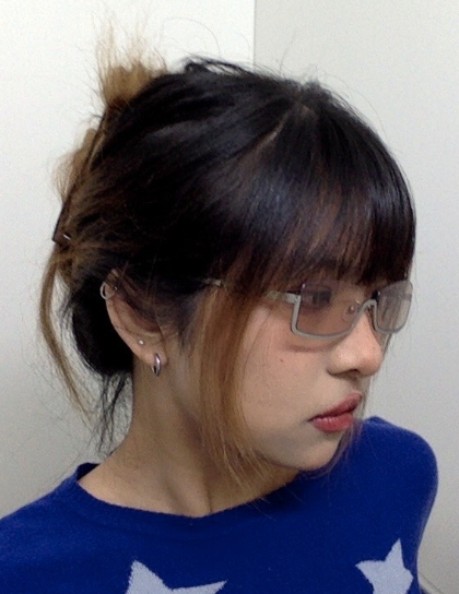 esme-yu ArtsThread Profile