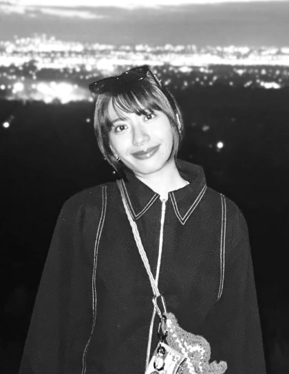ming-wee ArtsThread Profile