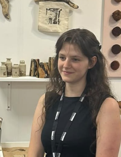 rose-barlier ArtsThread Profile