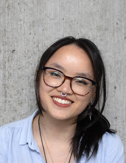 xiao-yin-redmond ArtsThread Profile