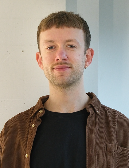 louis-deane1 ArtsThread Profile